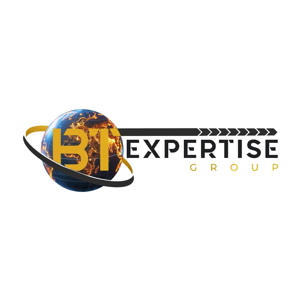 BT Expertise Group